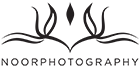 noorphotography